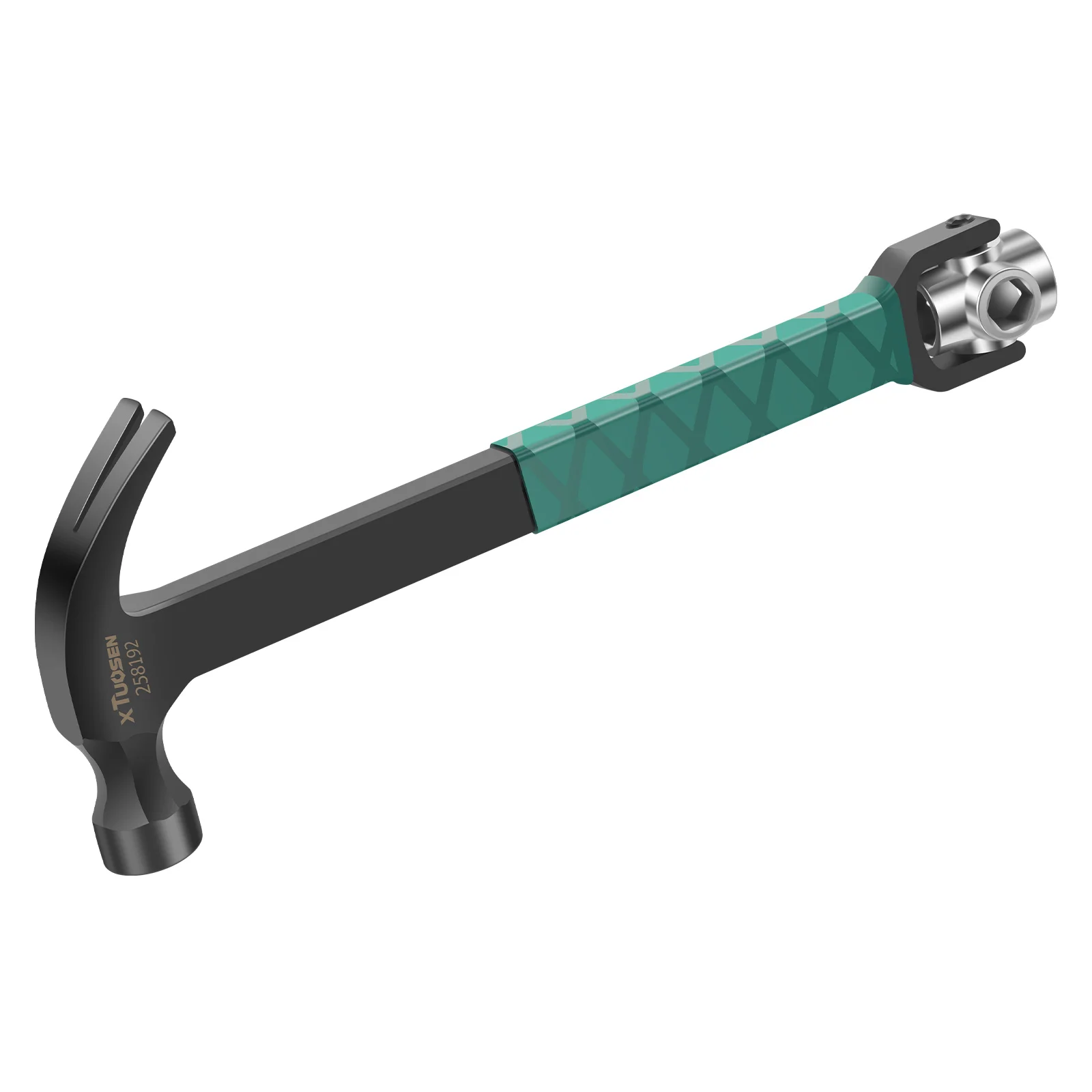 Multi-Functional Cl…