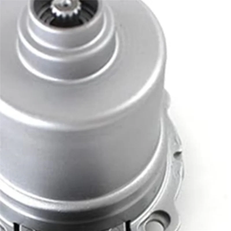 

Veloster Transmission Clutch Actuator 41480-2A003 For Hyundai Veloster Base Turbo Base Tech 3-Door 1.6L L4 414802A003