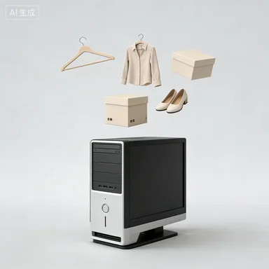 

Усиленный импульсный сцепной механизм для ударных гайковертов, 500-600 Нм, аксессуар для электроинструмента для гаража и обслуживания