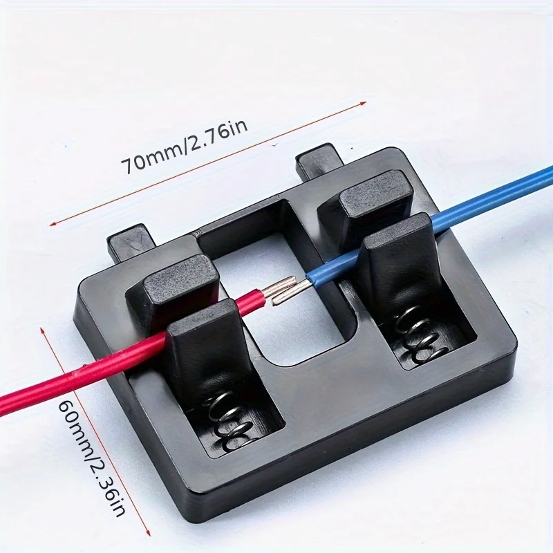 

Welding Wire Fixture Adjustable Suction Bracket Welding Table Clamp For Motherboard Soldering Welding Locator Soldering Tools