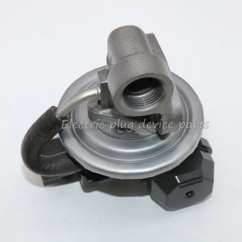 5W7E-9Y456-AA 5W7Z-9D475-AA 3W7Z-9D475-BA EGR Valve for Ford Crown Victoria Lincoln Town Car 3W7E-9Y456-B3C EGV1042