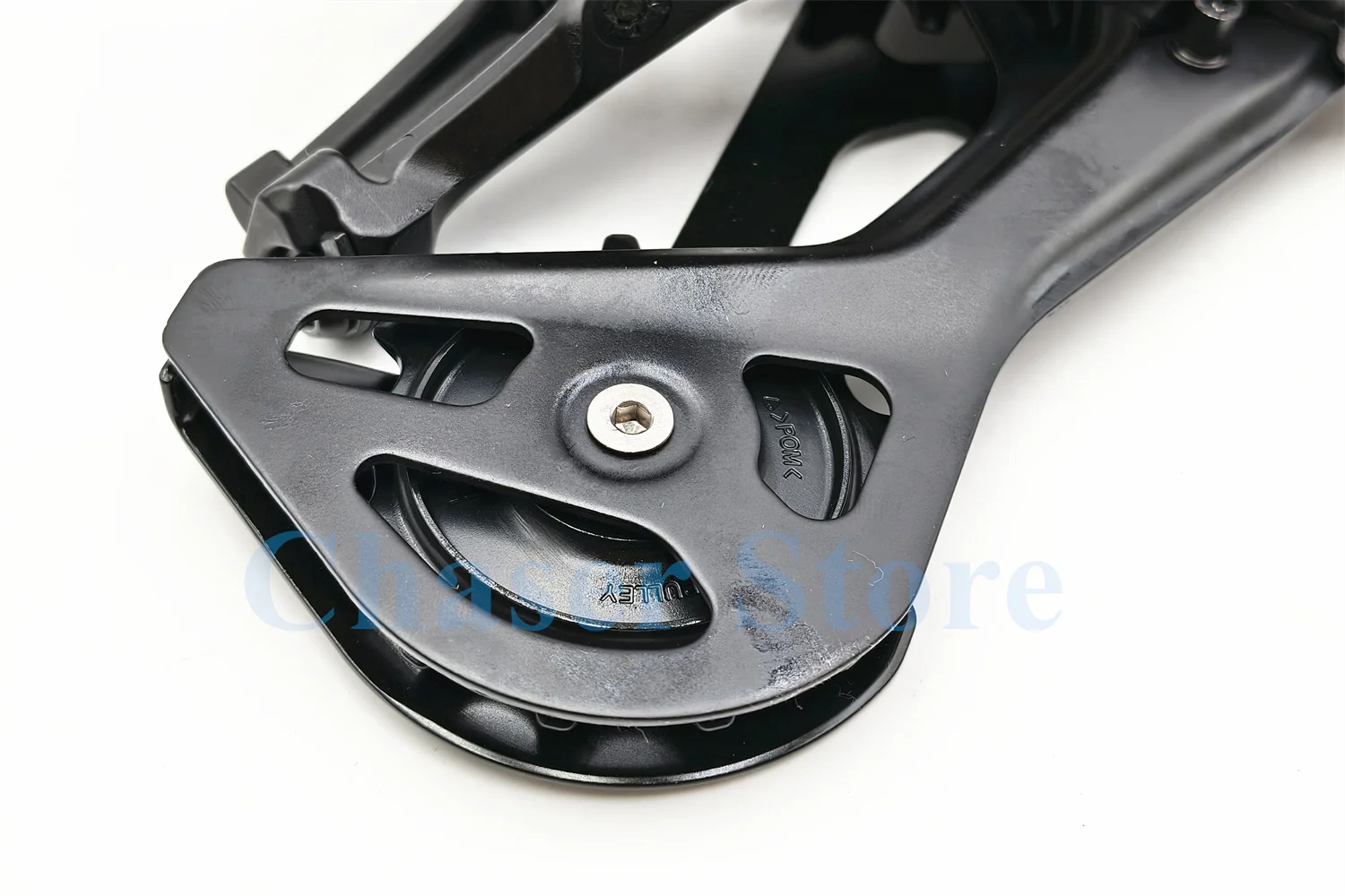 Shimano DEORE RD-M7200 MTB 12 Speed Rear Derailleur