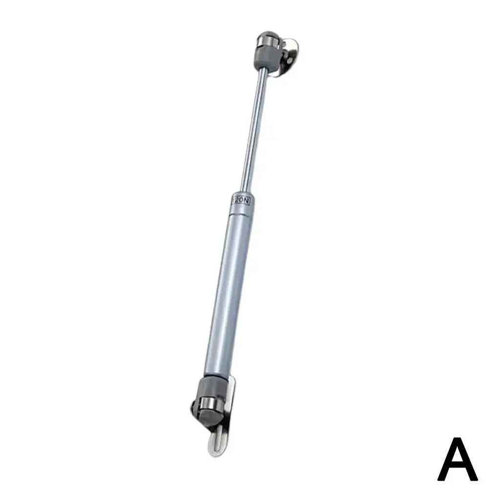 Motorcycle Accessories Seat Telescopic Rod Seat Shock Absorber Universal Seat Lifter For DIY Modification Input LC135 RS150 G8P4