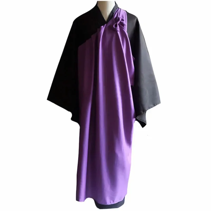 

Miroku Cosplay Costume Uniforms Cosplay Costume