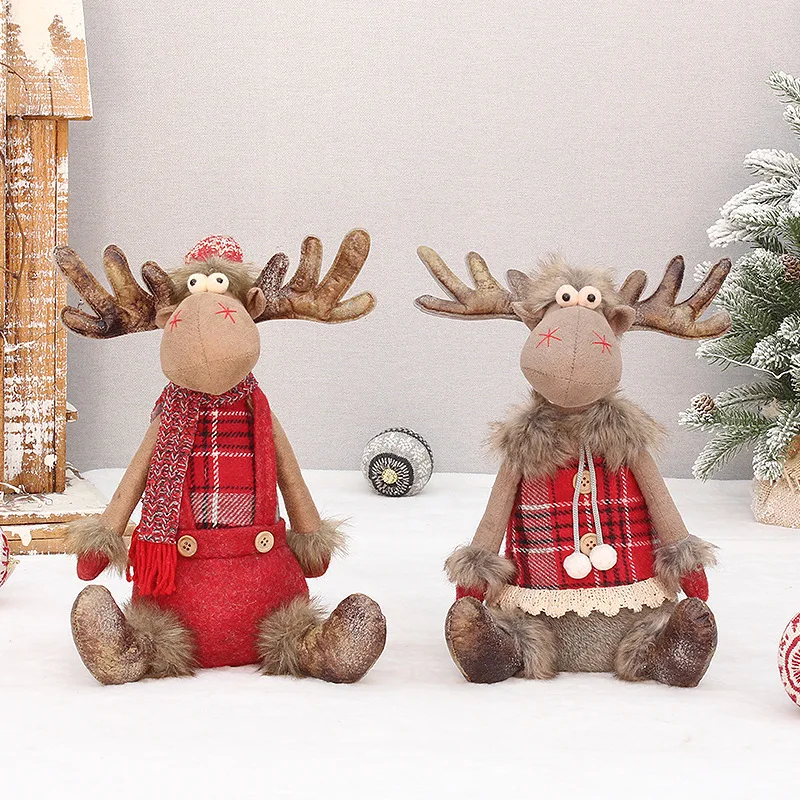 Thumbnail 3 - #31 Discounted Christmas Tree Stands Worth Buying