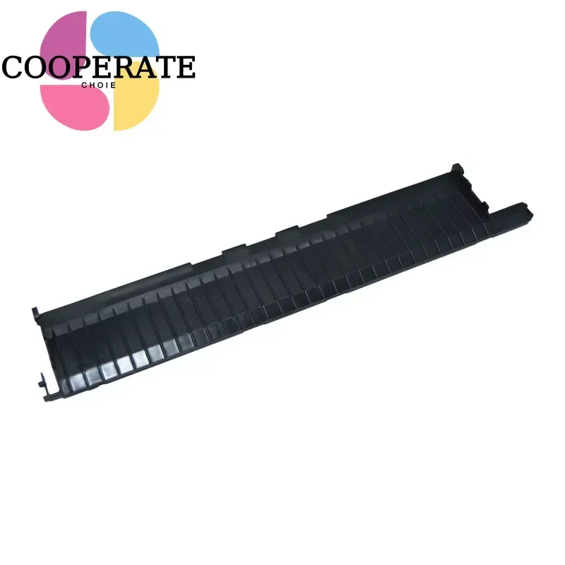 1PC D009-2836 D0092836 B223-2835 First Guide Plate for Ricoh Aficio MP4000 MP4001 MP5000 MP5001 MP 4000 5000