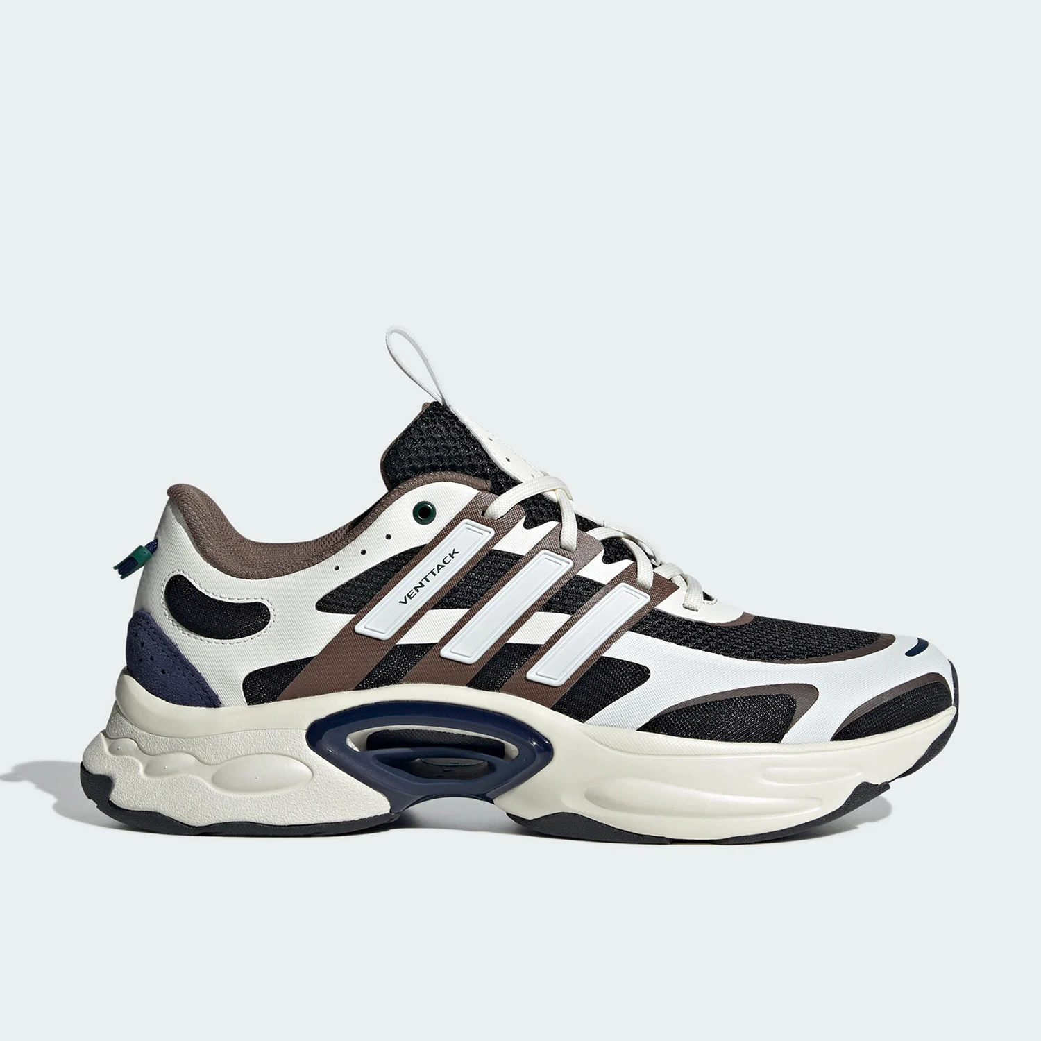 

Официальные мужские и женские кроссовки Adidas VENTTACK CLIMACOOL IF6725