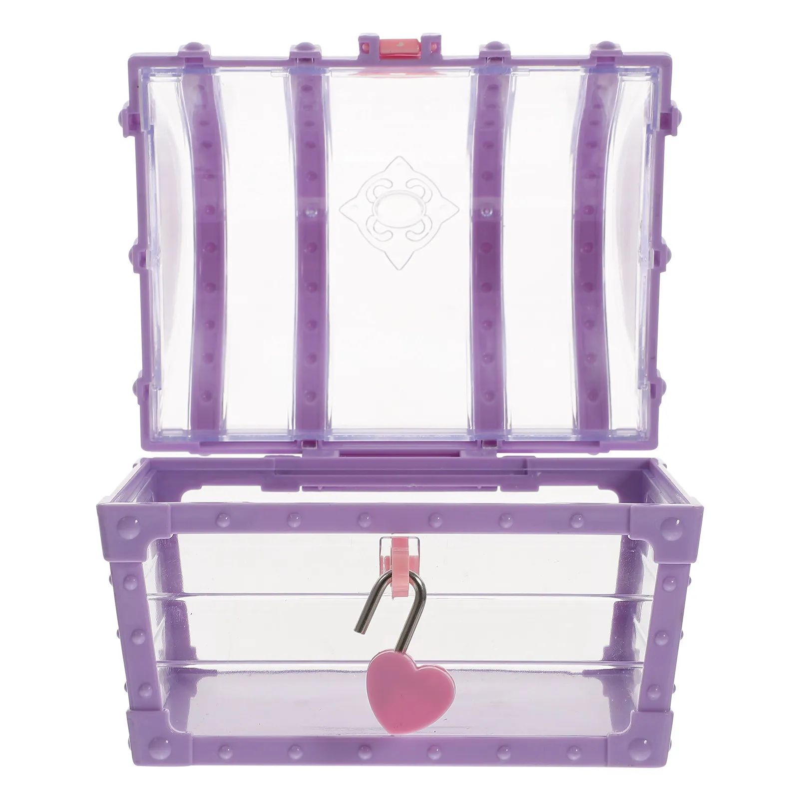 caixa-de-tesouro-plastica-pequena-caixa-pirata-vintage-organizador-de-armazenamento-porta-joias-lembranca-brinde-para-festa-infantil