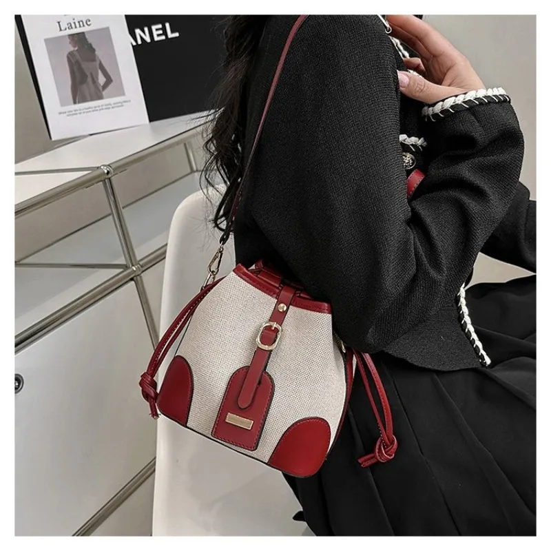 

Женская дорожная сумка через плечо, прочная сумка через плечо для приключений и отпуска