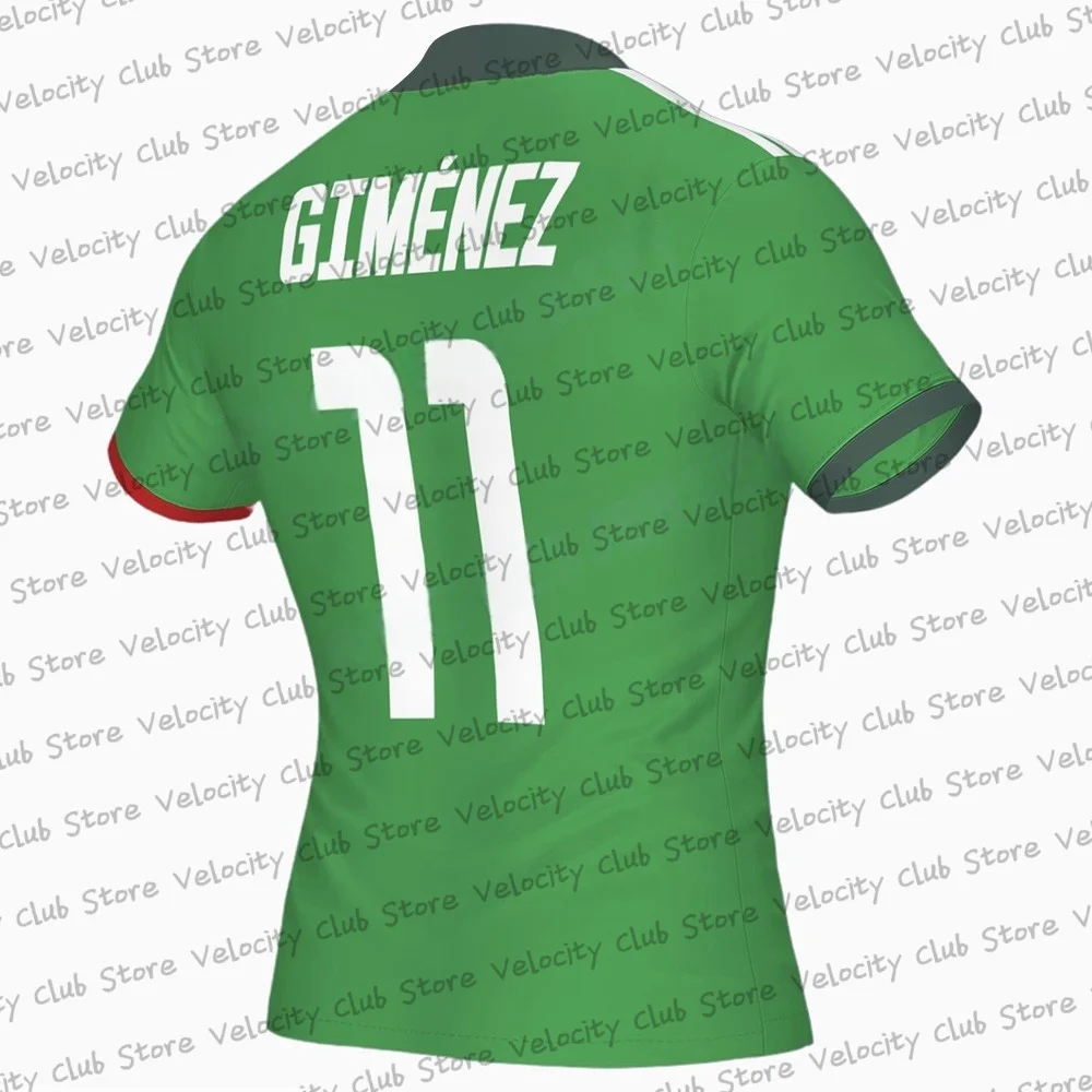

Summer New Men's Football Jerseys Kits 2025 Home Away Football Jerseys Outfit Motorcycle Shirts Team Uniform Football Shirts Set