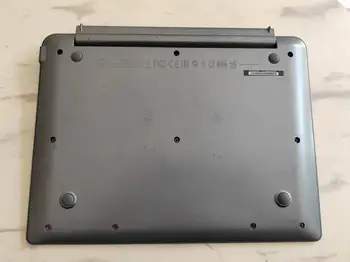 12 best sales Acer One 10 - №6