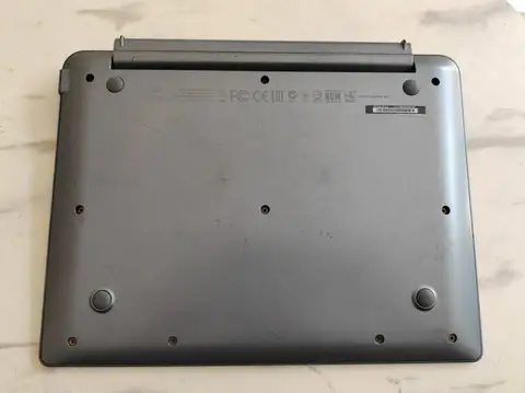 12 best sales एसर वन 10 - №6