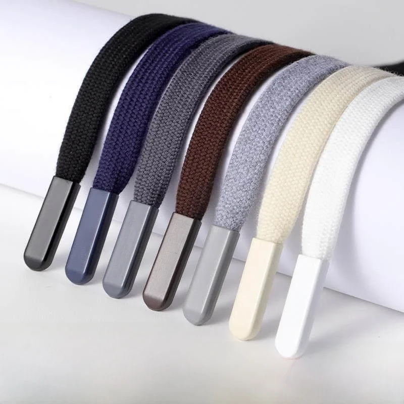 corda-piatta-nera-con-coulisse-per-pantaloni-sportivi-cinture-polsini-di-felpe-accessori-fai-da-te-per-cucito-domestico