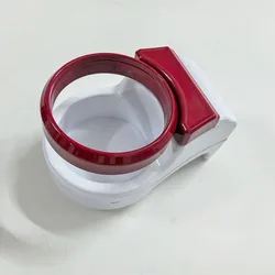 For Toyota FJ Cruiser Drink Holder Breathable Drink Holder Cooling Cup Holder FJ Cruiser Interior Tuning Accessories