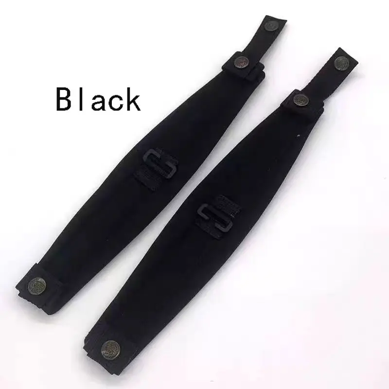 Waterproof Nylon Shoulder Strap For Kankens Backpack Detachable Widening Decompression Stress Reliever