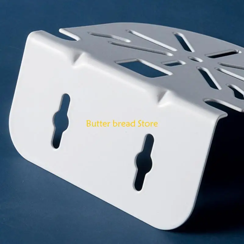 W89C Ajustable Solución montaje montaje en pared techo techo techo techo acero ajustable