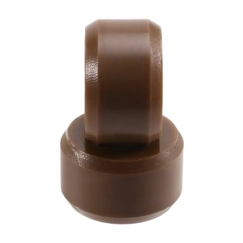 

A73X - Сменный ролик сцепления для снегоходов Polaris, артикул 5434534, Team Driven