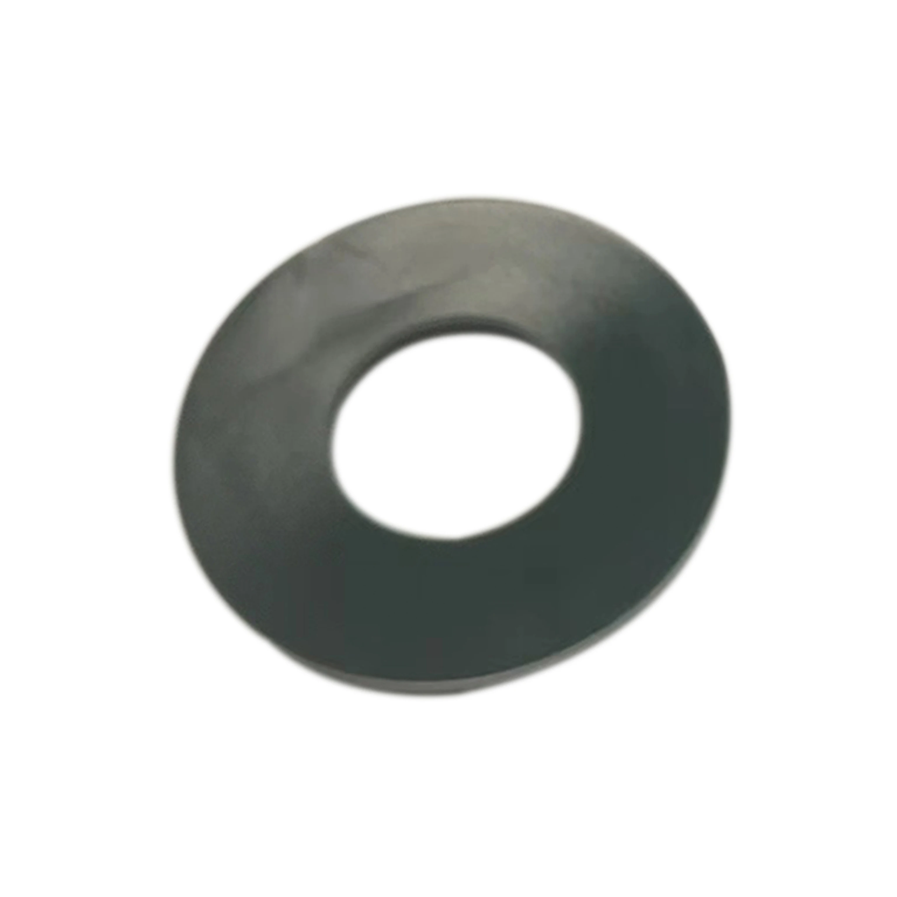 Factory Customized High Quality PTFE ABS PVC Flat Seals Polyurethane Gasket Food Grade Silicone Rubber