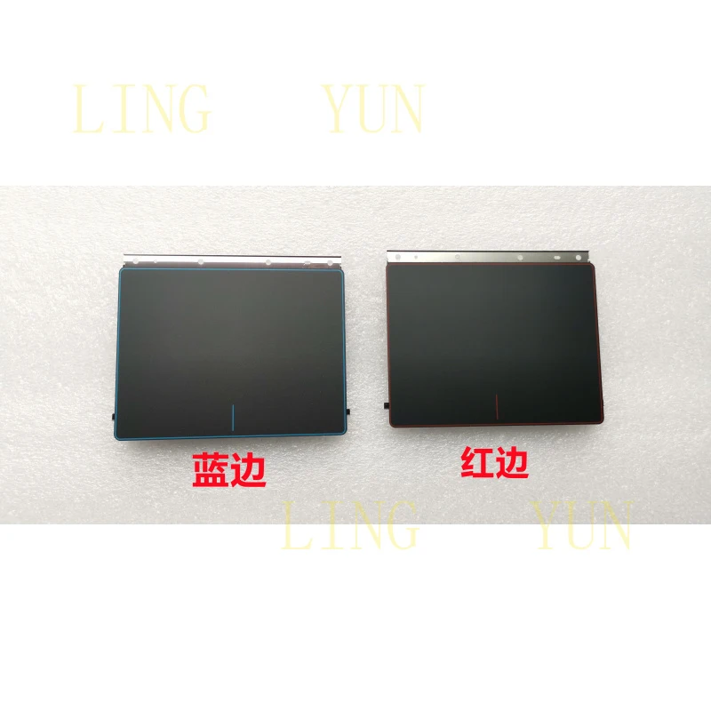 

Z for Dell G3 3590 G3 3500 G5 5500 touchpad 06PCRH