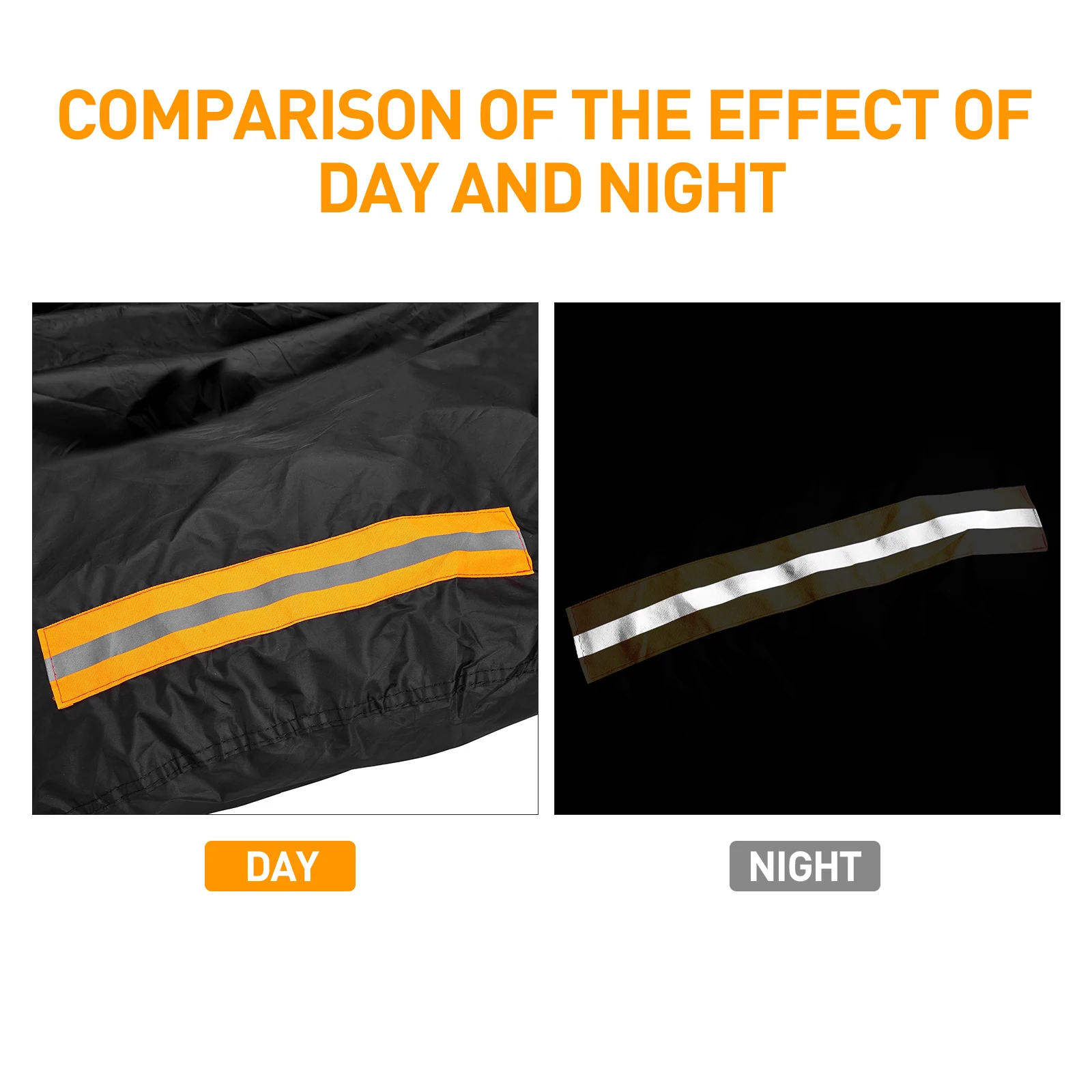 Thumbnail 4 - #32 Trending Car Covers Right Now