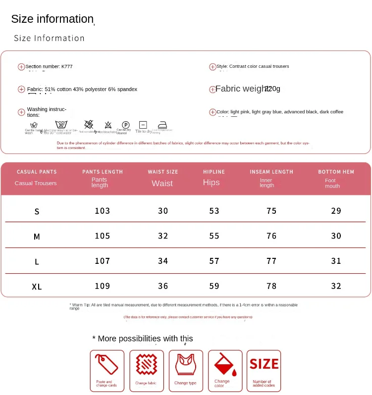 LOGO Loose Yoga Pants - Fashionable and Comfortable Casual Straight Yoga Pants with High Elasticity Fitness and Sports Pants