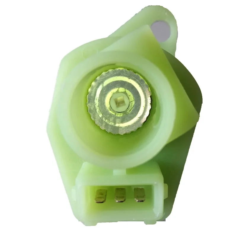 

2576063A FOR Peugeot 106 Fiat Citroen Lancia Renault 9635080680 616070 9635057280 9623111980 Odometer Speed Sensor