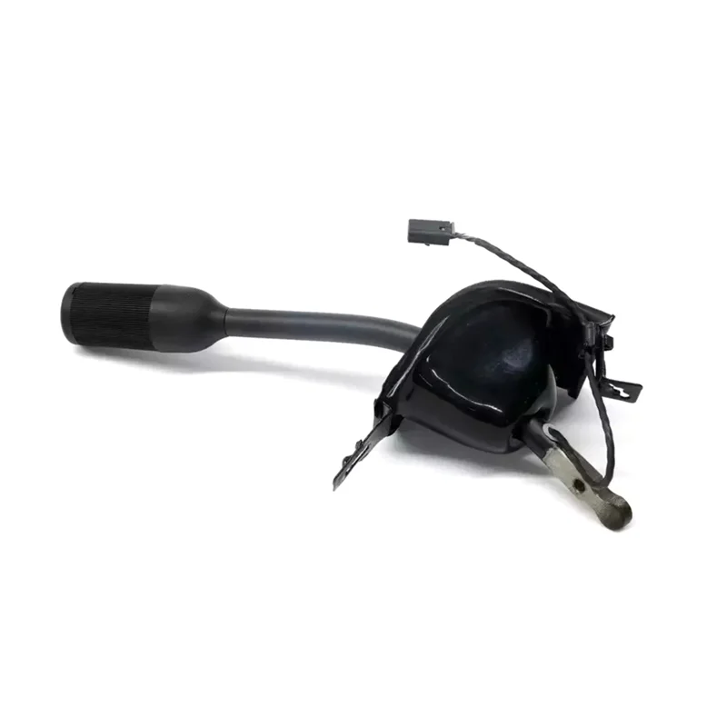 

Рычаг переключения передач с пылезащитной крышкой для Ford F150 F250 F350 F450 F550,1C3Z-7210BAA, 5C3Z-7210AAA-T47C