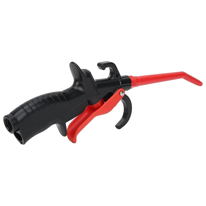 Blow Duster, Dust Removing Tool Air Duster Plastic Handheld Dust Blower Dust Removing For Blowing Dust For Blowing Water