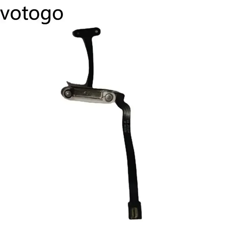 

Original Repair Parts For Airpods Pro Earphone Air Pods 3 Charger Charging USB Port Dock Connector Flex Cable Replacement Kits