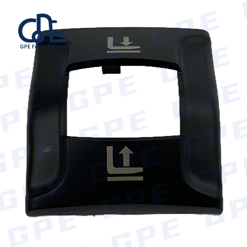 

Запчасти для вилочных погрузчиков, корпус кнопок 3005430312, высококачественные запасные части для вилочных погрузчиков