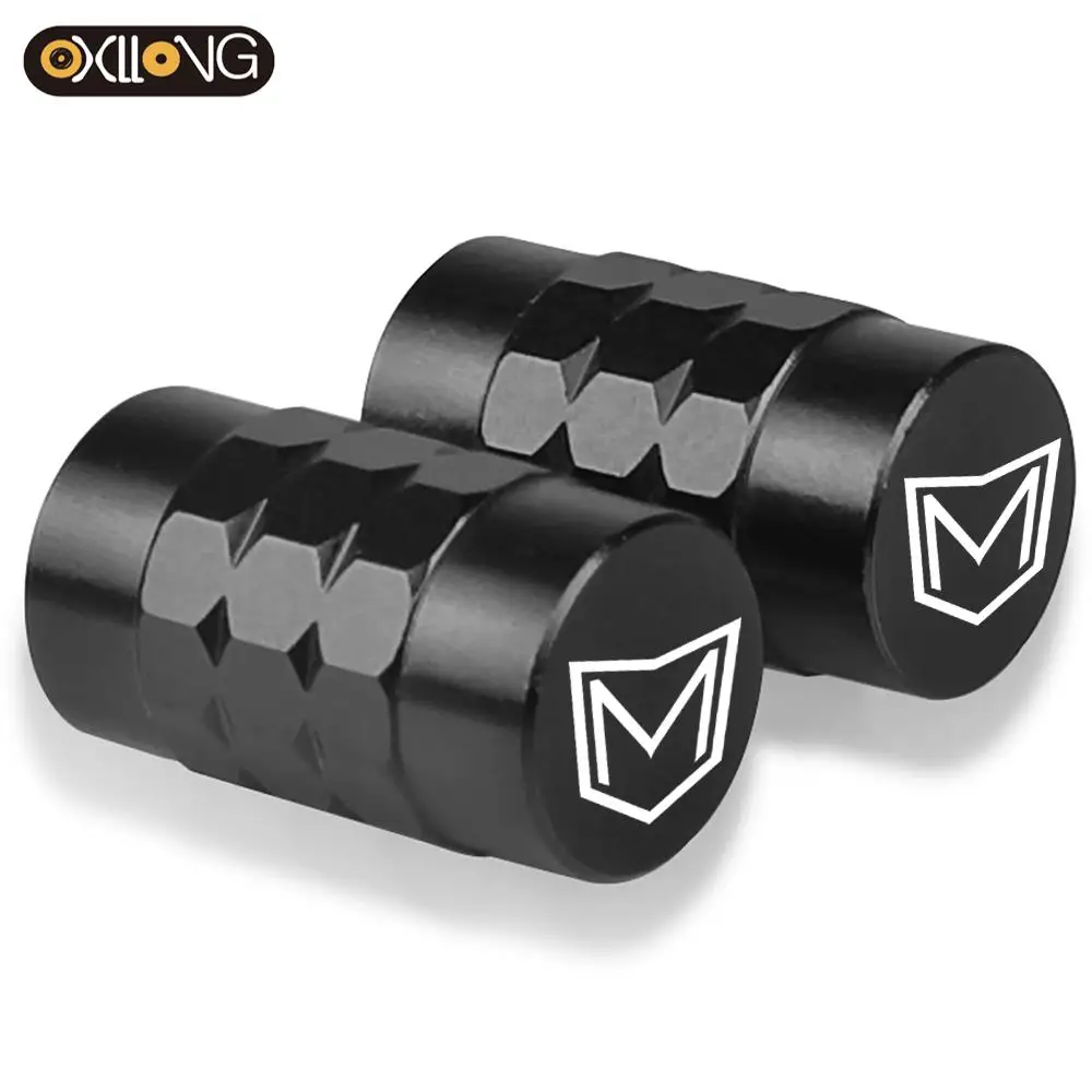 

Wheel Tire Valve Caps Stem case Cover For MT09 MT-09 Tracer 900 GT FZ-09 FJ09 XSR900 2015 2016 2017 2018 2019 2020 2021