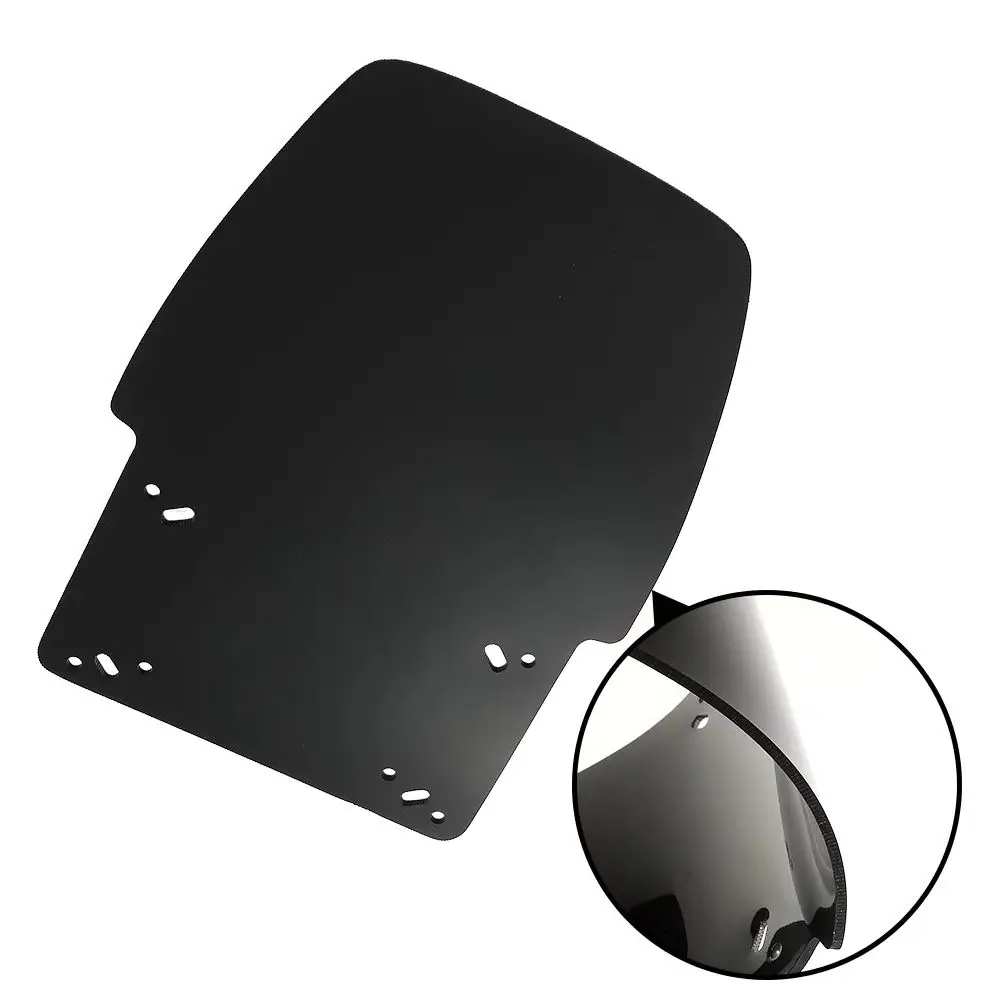 Motorcycle Rear Fender Hugger Mud Guard For Can-Am Ryker 600 900 Rally Sport Trailing Arm Protector ﻿
