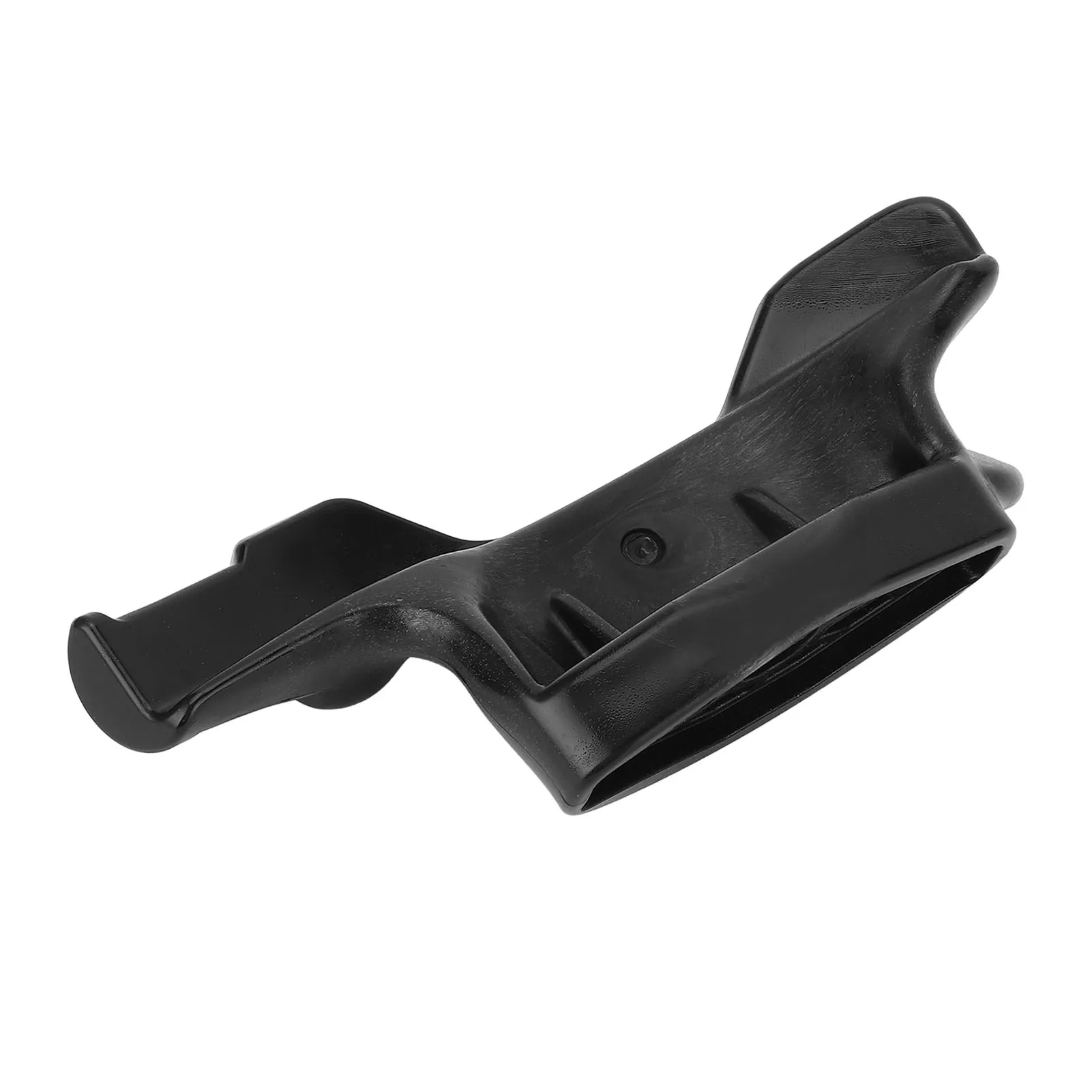 Tire Changers Demount Head ABS Plastic OEM Standard High Toughness RP11 8 11400327 for Hunter TCX Tire Changer Wing Demount Head