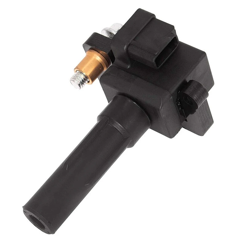 Ignition Coil 22433AA421 22433AA560 22433AA561 FK0140 For Subaru Impreza GG GC GD 2.0 2000-2005 Forester SF Legacy 2 3