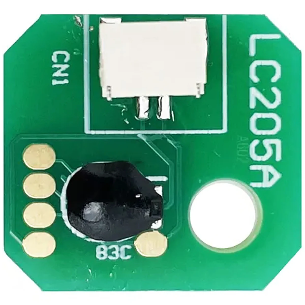 

110V 220V Fusing Unit Chip Fuser Unit Chip Fuser Chip FOR Canon IR ImageRunner Advance DX C 5850 iMFP C 5860 iMFP C 5870 iMFP