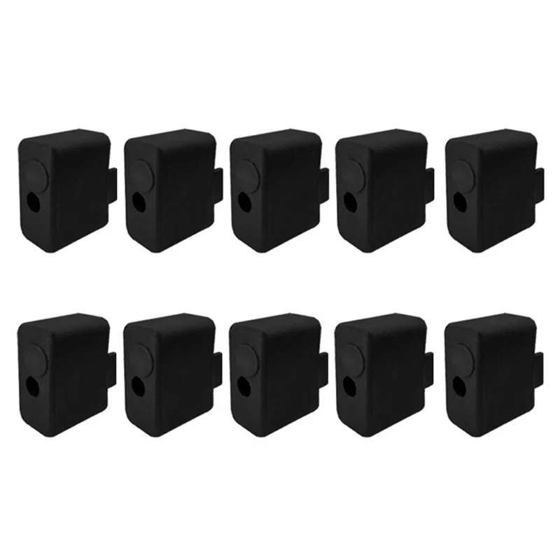 

Для Flsun T1E/T1 Pro/T1 Max Hot End силиконовые носки аксессуары для 3D-принтеров для Flsun T1 Max T1 Pro аксессуары для 3D-принтеров