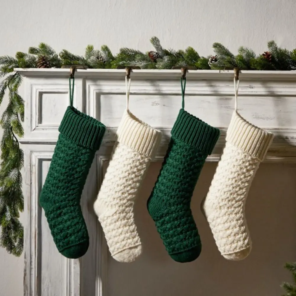 Thumbnail 3 - #18 Latest Holiday Stockings Updates