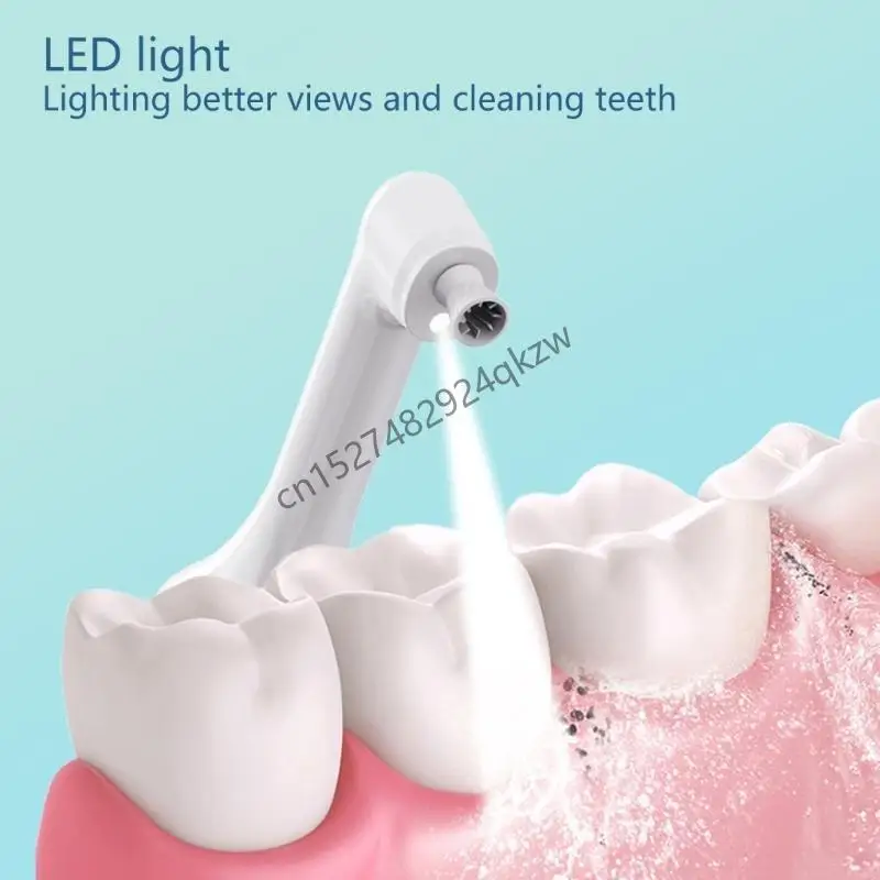 

R9CD Профессиональная ручка для снятия пятно с аккумулятором высокой частоты аккумулятора.