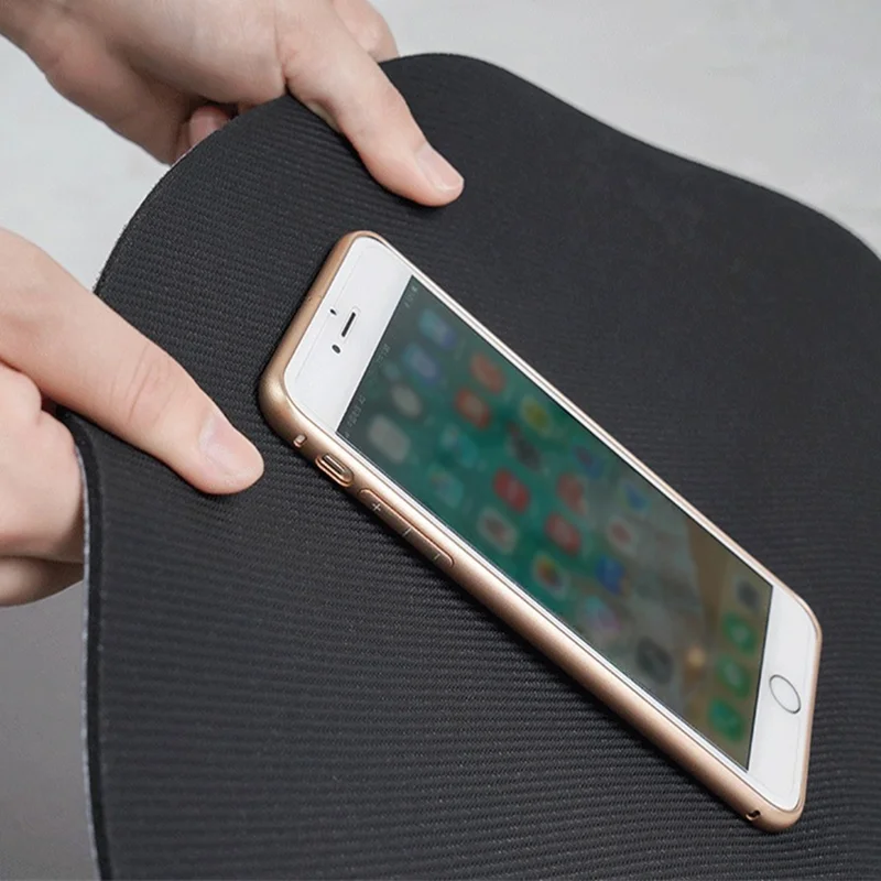 سوبر ماصة أدوات المائدة المطبخ كتيمة الصرف حصيرة القهوة طبق تجفيف حصيرة العزل الحراري عدم الانزلاق وسادة أدوات المائدة الحصير #5