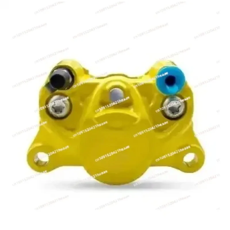 

Suitable for brake electric calipers, modified from a small to a monkey universal model