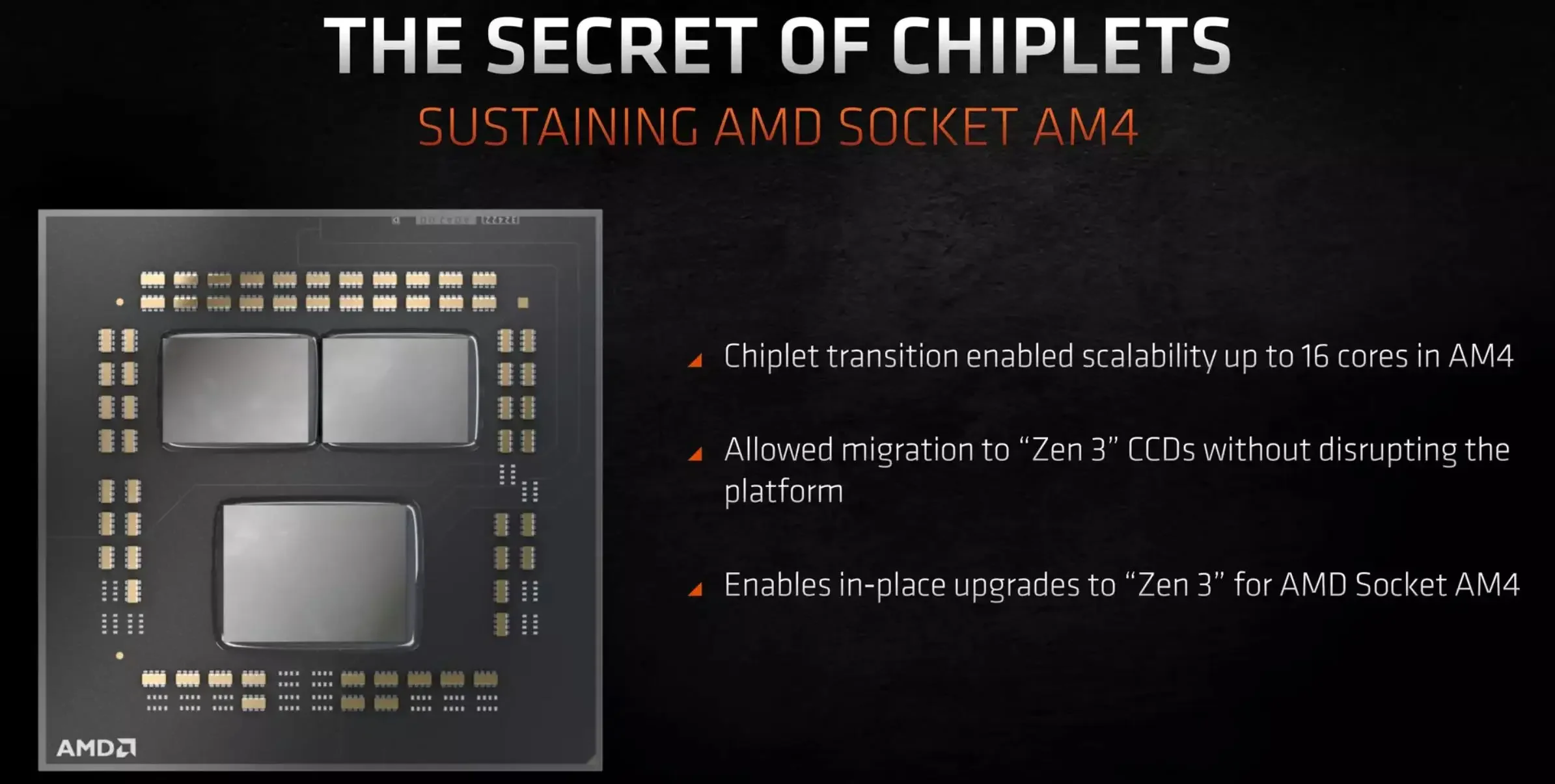 Ryzen 7 5700X 8コア16スレッド AM4 CPU 新品未使用 Amazon | AMD Ryzen 7 5700G with Wraith Stealth cooler 3.8GHz
