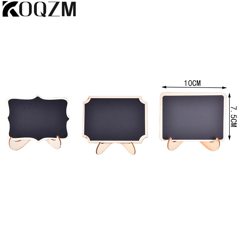 Фотография детской деревянной доски