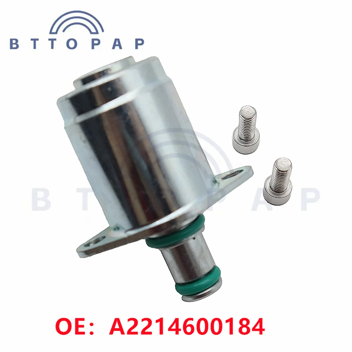 

Steering Valve Power Servo Cover A2214600184 A2114600984 2114600884 2214600184 For R171 C219 ML63 Mercedes Benz W164 W211 X164