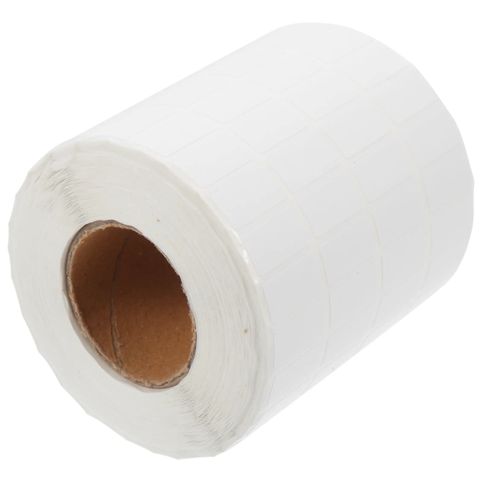 

Multi-Function Bottle Stickers Compact Classified Tag Decals for Daily Necessities Organization Label Sticker