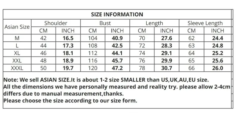 Plus Size XXL 3XL Fashion Men Slim Fit Casual Blazers Printing Suits Coat Man Clothes