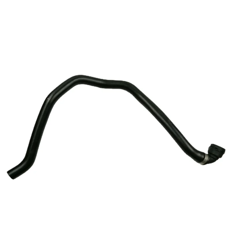 64218409066 High Quality System Coolant Hose Fit for BMW X5 E53 Free Shipping