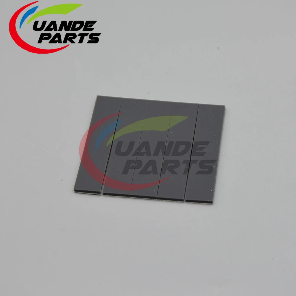 15X Separation Pad suitable for HP 1007 1008 P1005 P1006 P1108 P1106 1102 1132M 1213M 1136M 1216