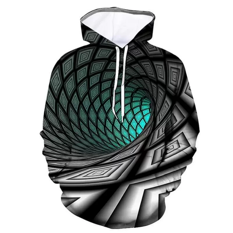 

Hot Fashion 3D Print Hoodie Men Women Harajuku Long Sleeve Sweatshirts Hip Hop Tracksuits Cool Streetwear Pullovers S-7XL