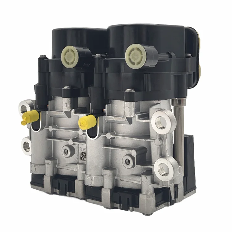

High Quality 7DCT330 Gear Boxes Hydrostatic Clutch 3052019300 for Geely Xingrui Boyue
