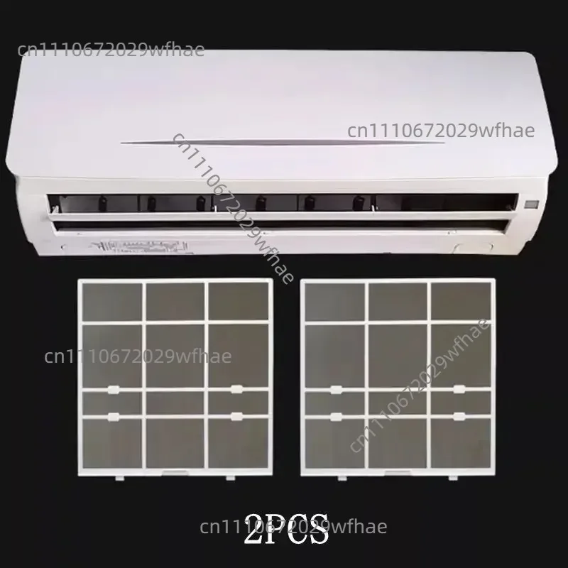kits-de-filtres-pour-climatiseurs-fujitsu-general-divers-modeles-1p-15p-2p-pieces-de-rechange-pour-filtre-anti-poussiere